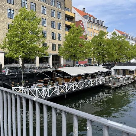 Apartmentincopenhagen Apartment 1539 Екстериор снимка