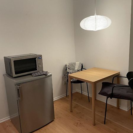 Apartmentincopenhagen Apartment 1539 Екстериор снимка