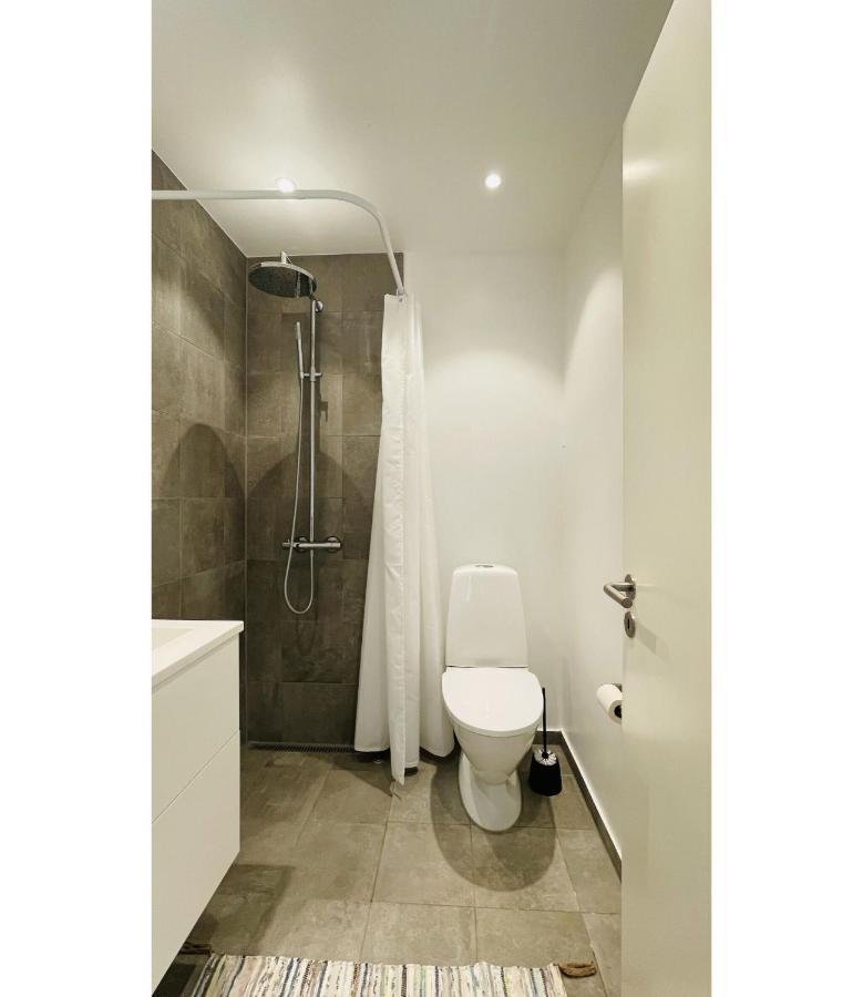 Apartmentincopenhagen Apartment 1539 Екстериор снимка