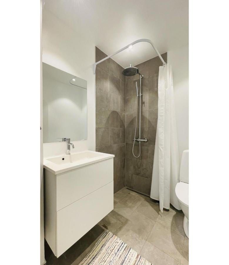 Apartmentincopenhagen Apartment 1539 Екстериор снимка