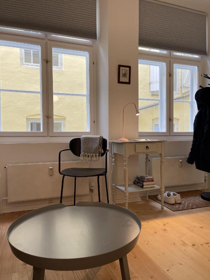 Apartmentincopenhagen Apartment 1539 Екстериор снимка