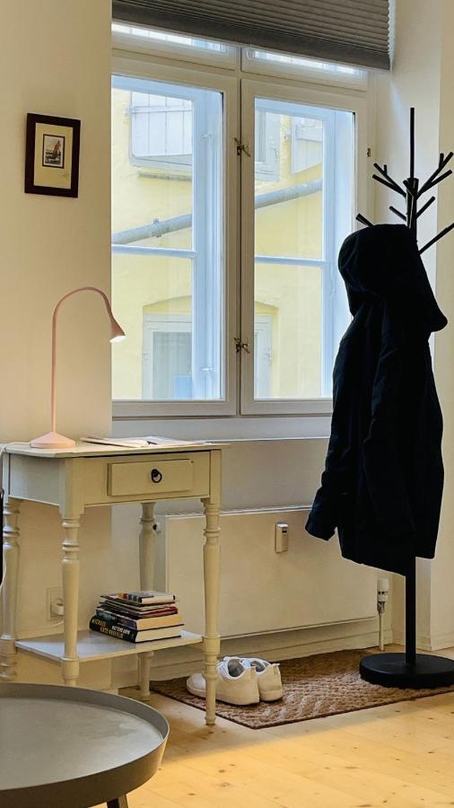 Apartmentincopenhagen Apartment 1539 Екстериор снимка