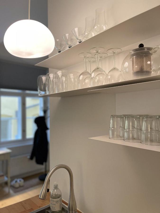 Apartmentincopenhagen Apartment 1539 Екстериор снимка