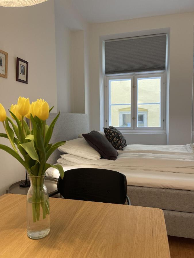 Apartmentincopenhagen Apartment 1539 Екстериор снимка