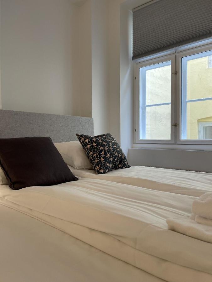 Apartmentincopenhagen Apartment 1539 Екстериор снимка